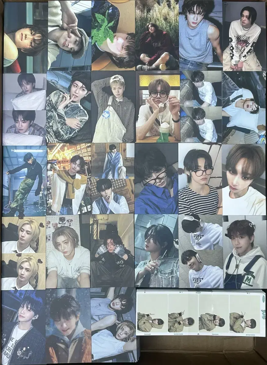 thumbnail-2