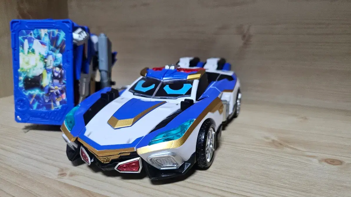 thumbnail-3