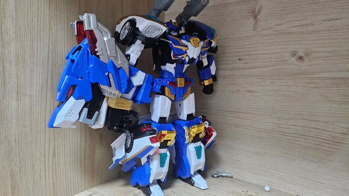 thumbnail-1