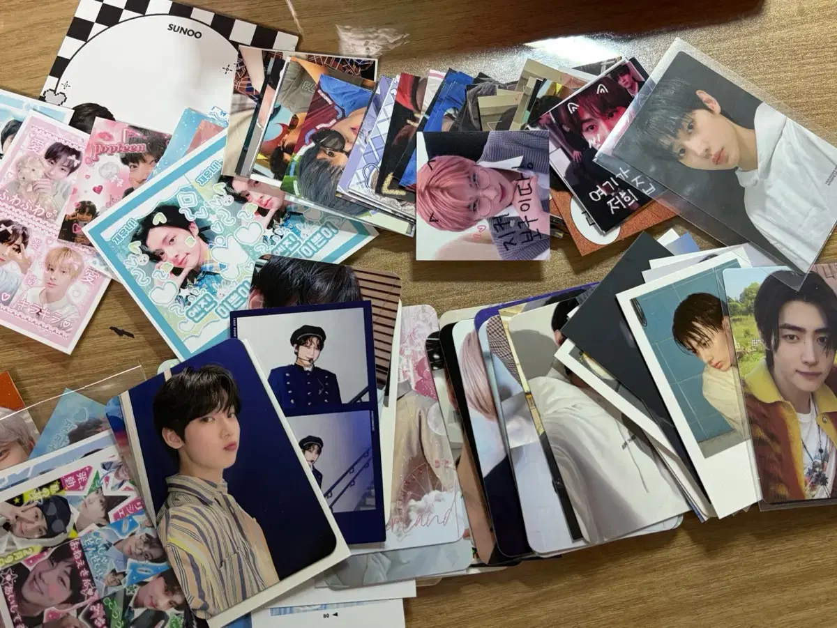 thumbnail-2