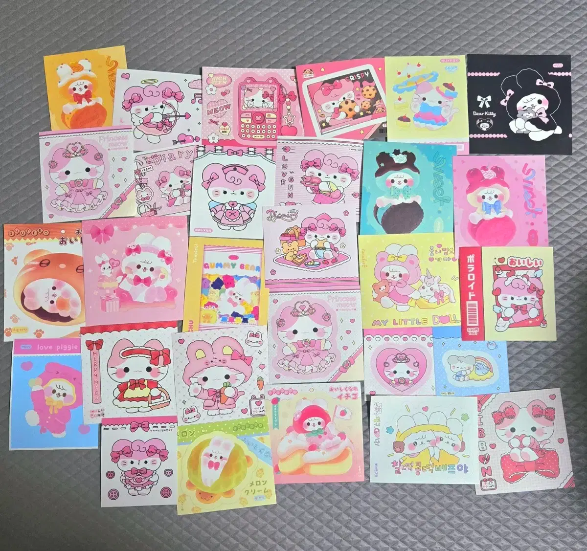 thumbnail-2