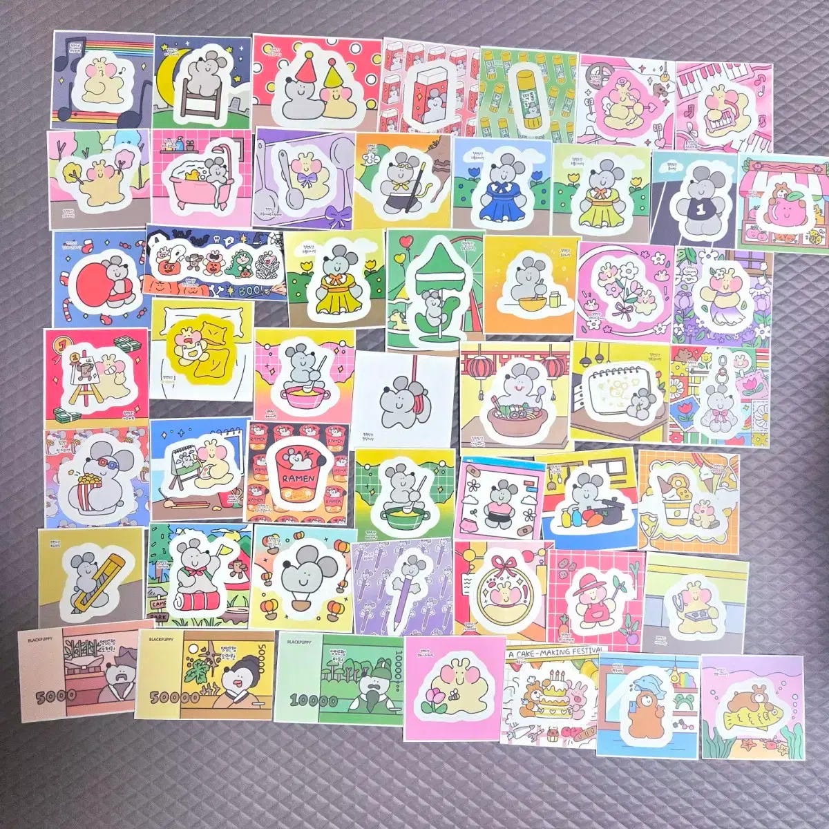 thumbnail-4