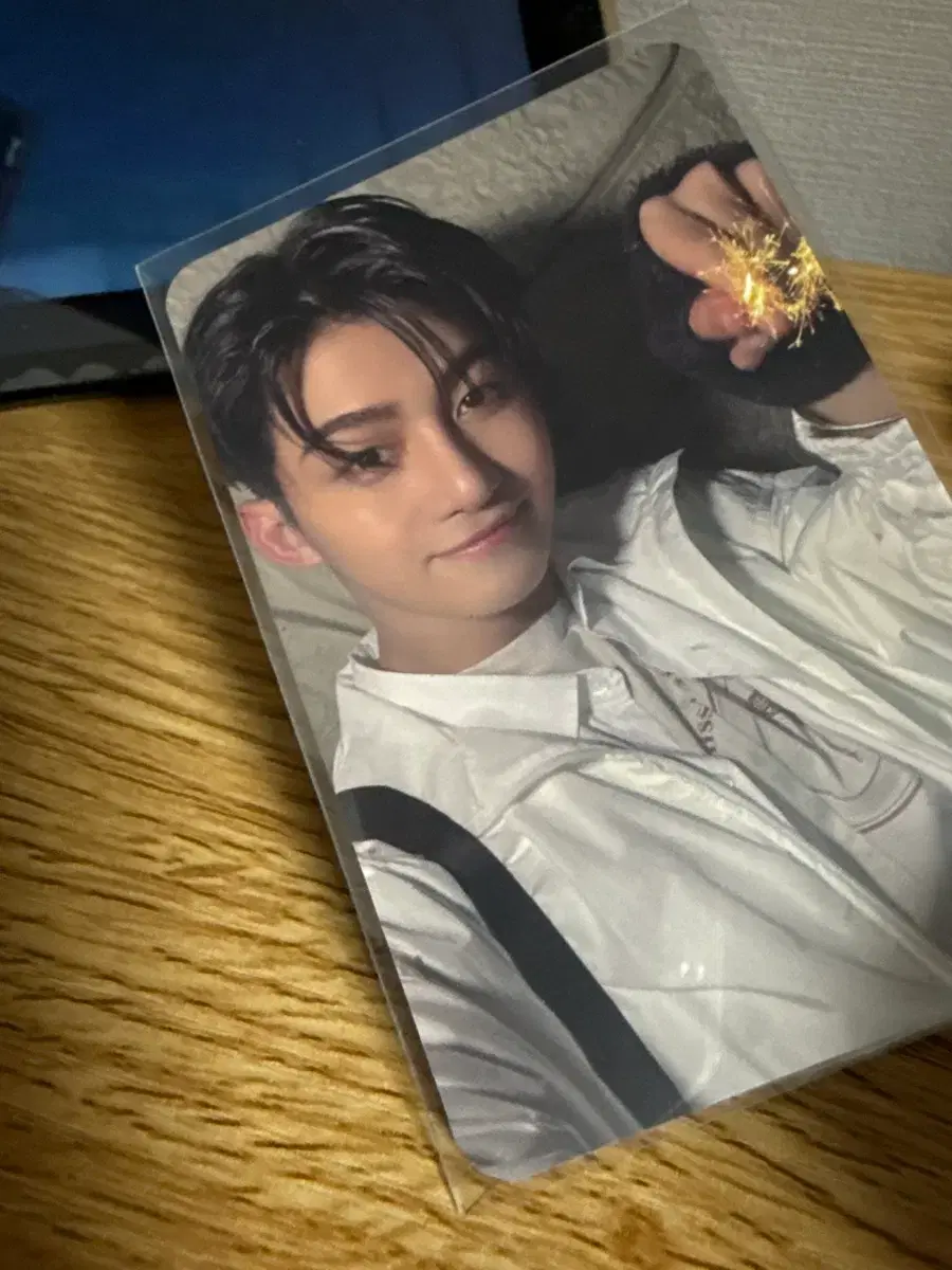 thumbnail-0