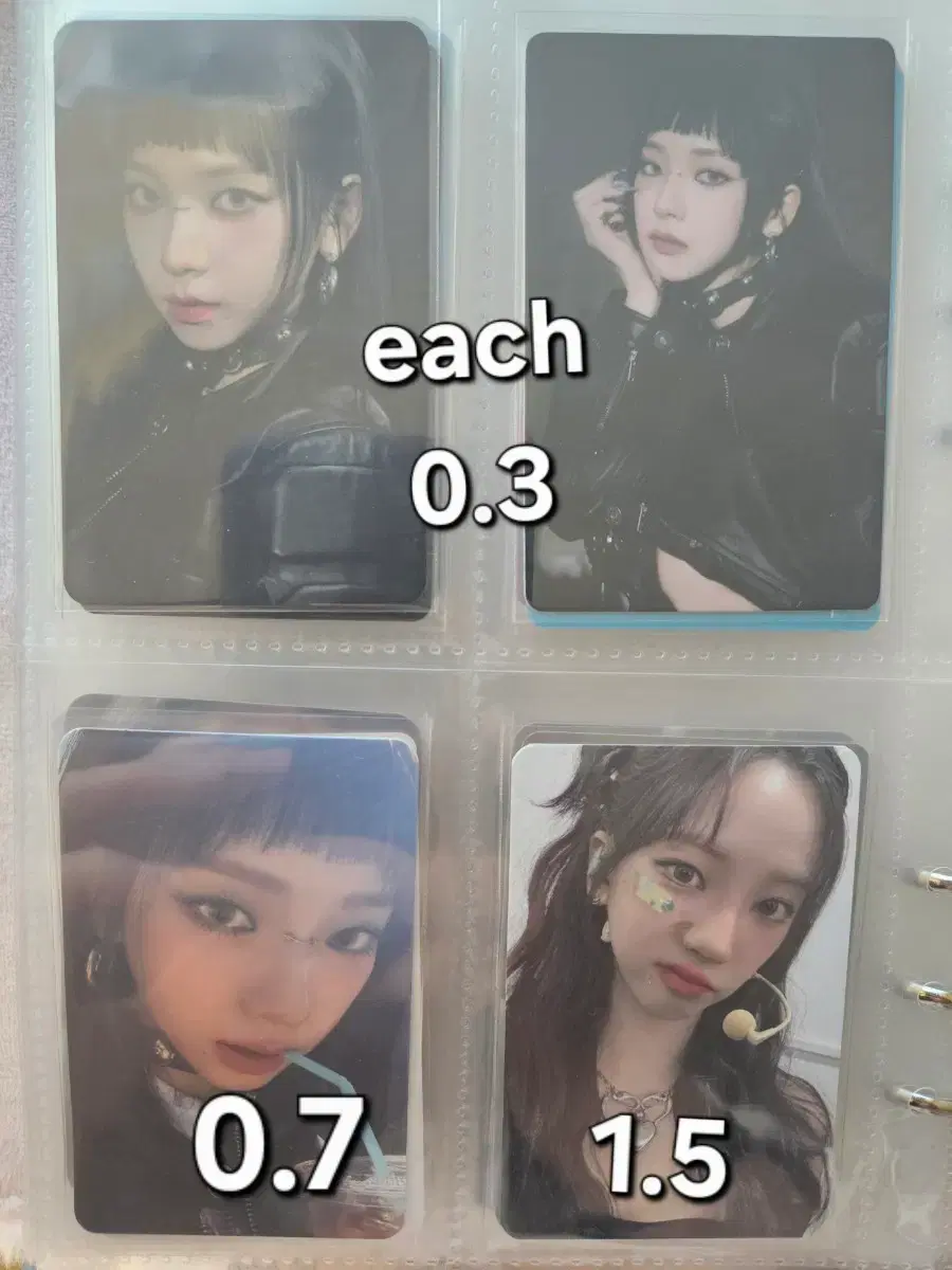thumbnail-4
