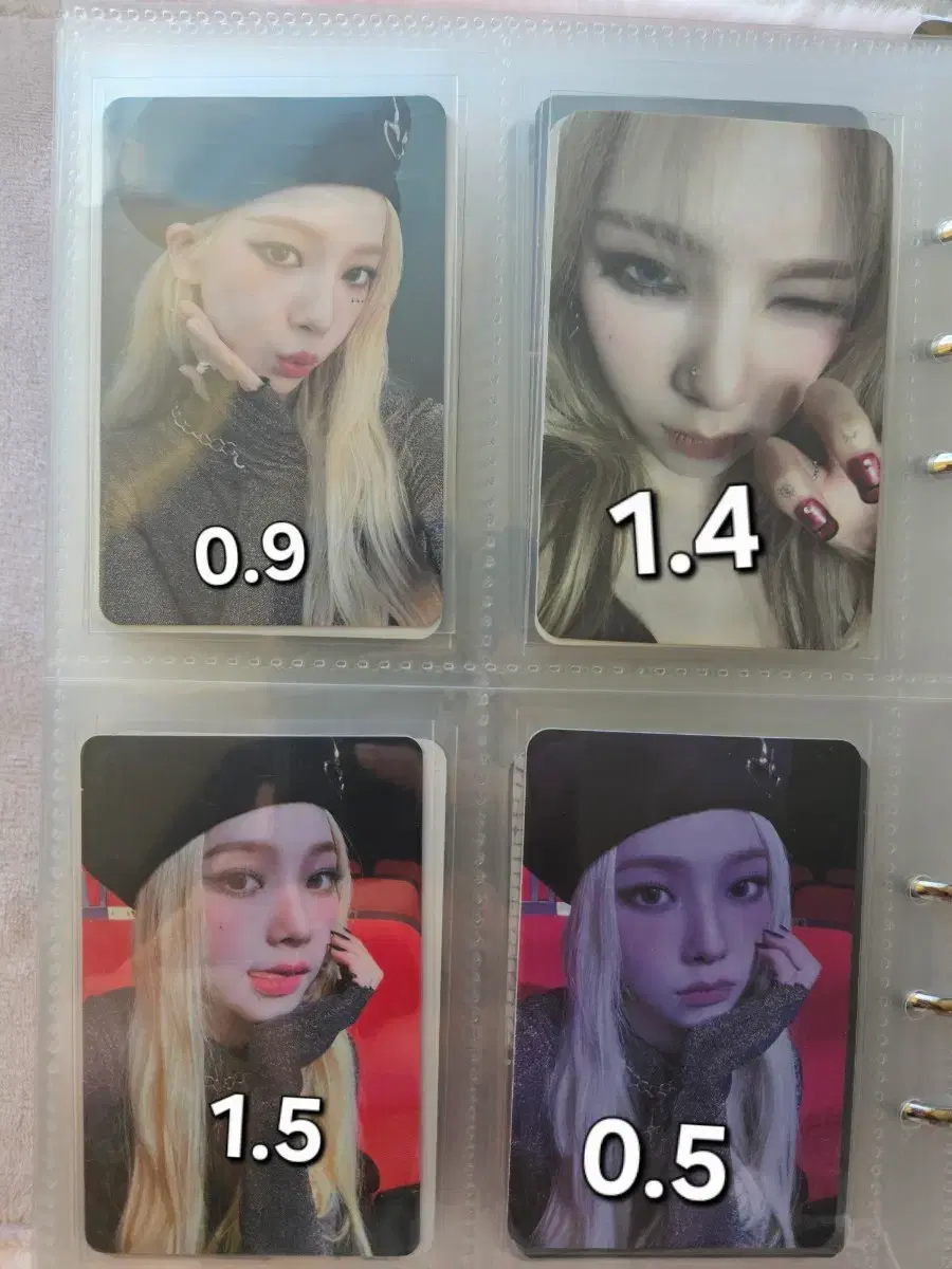 thumbnail-10