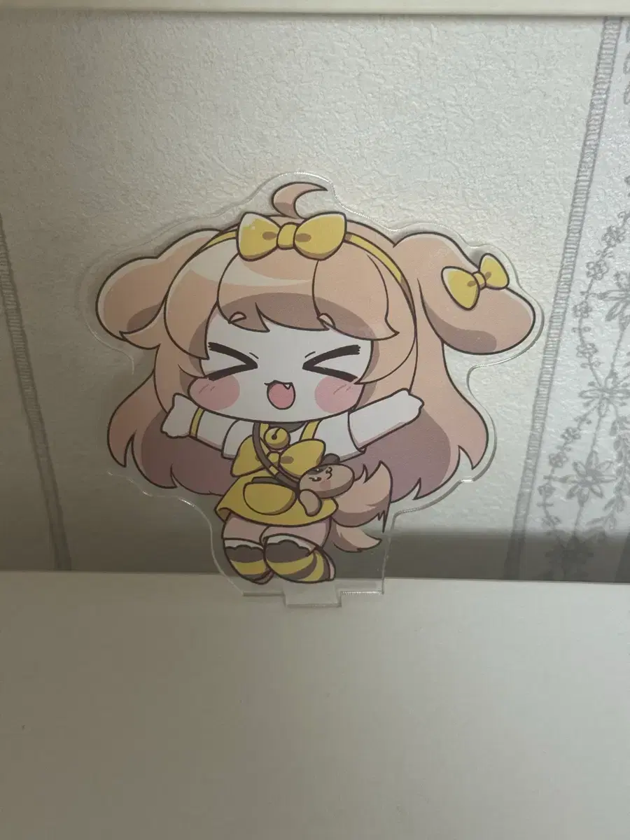 thumbnail-10