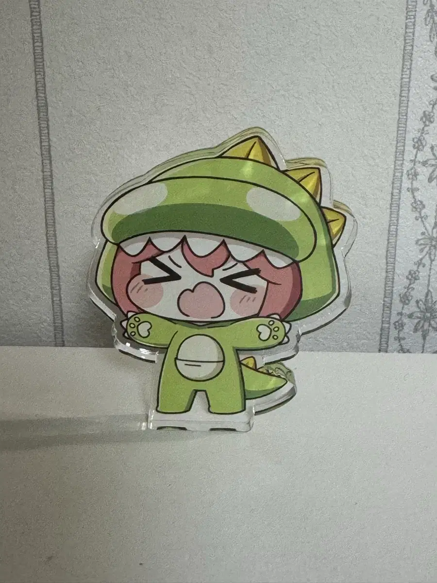 thumbnail-6