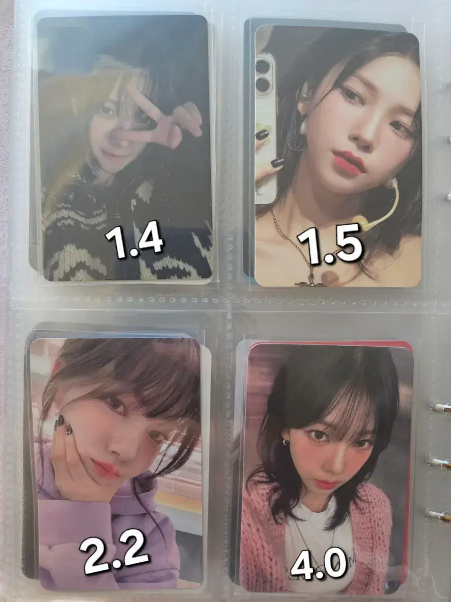 thumbnail-6