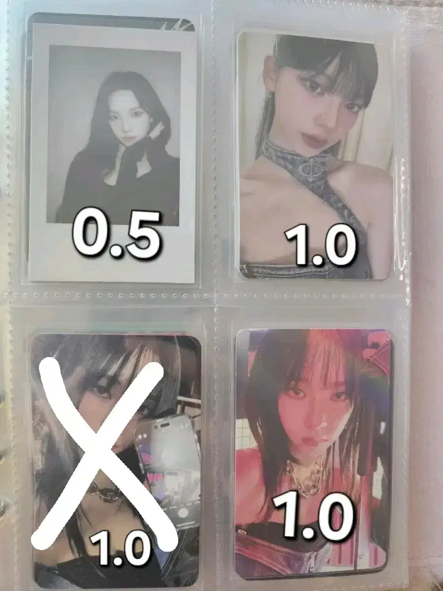 thumbnail-7