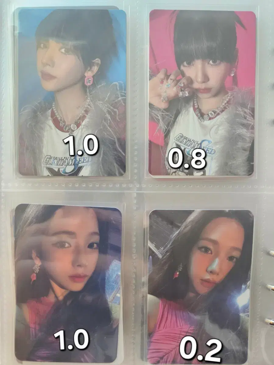 thumbnail-2