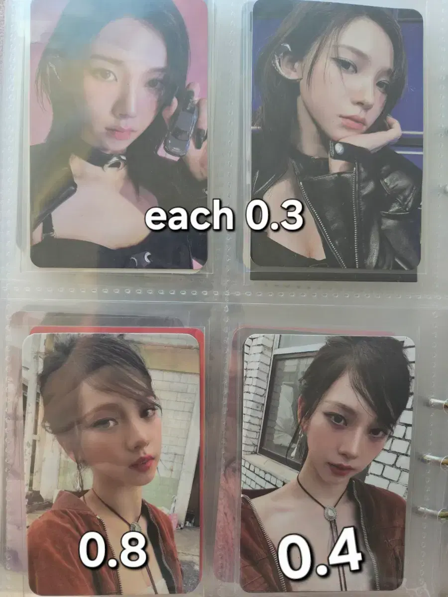 thumbnail-8