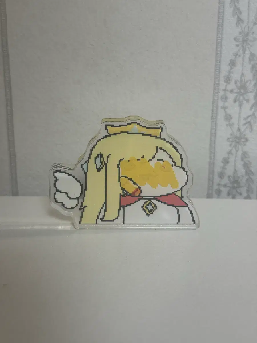 thumbnail-8