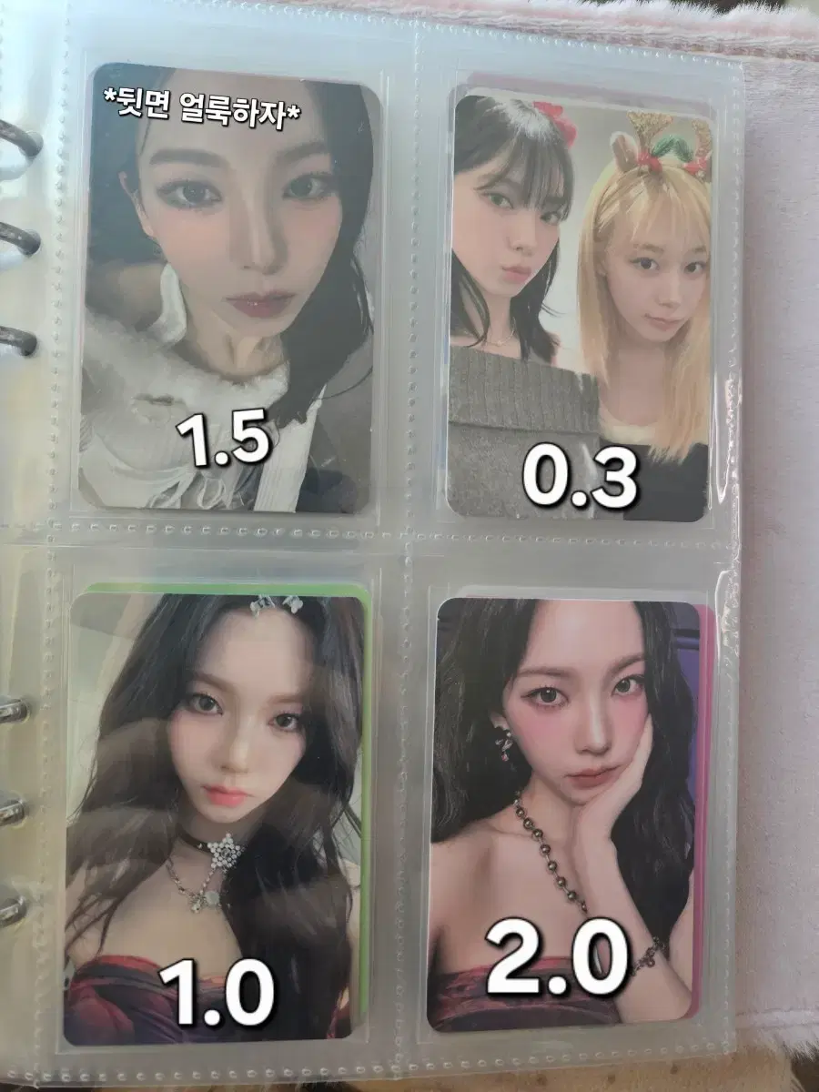 thumbnail-9