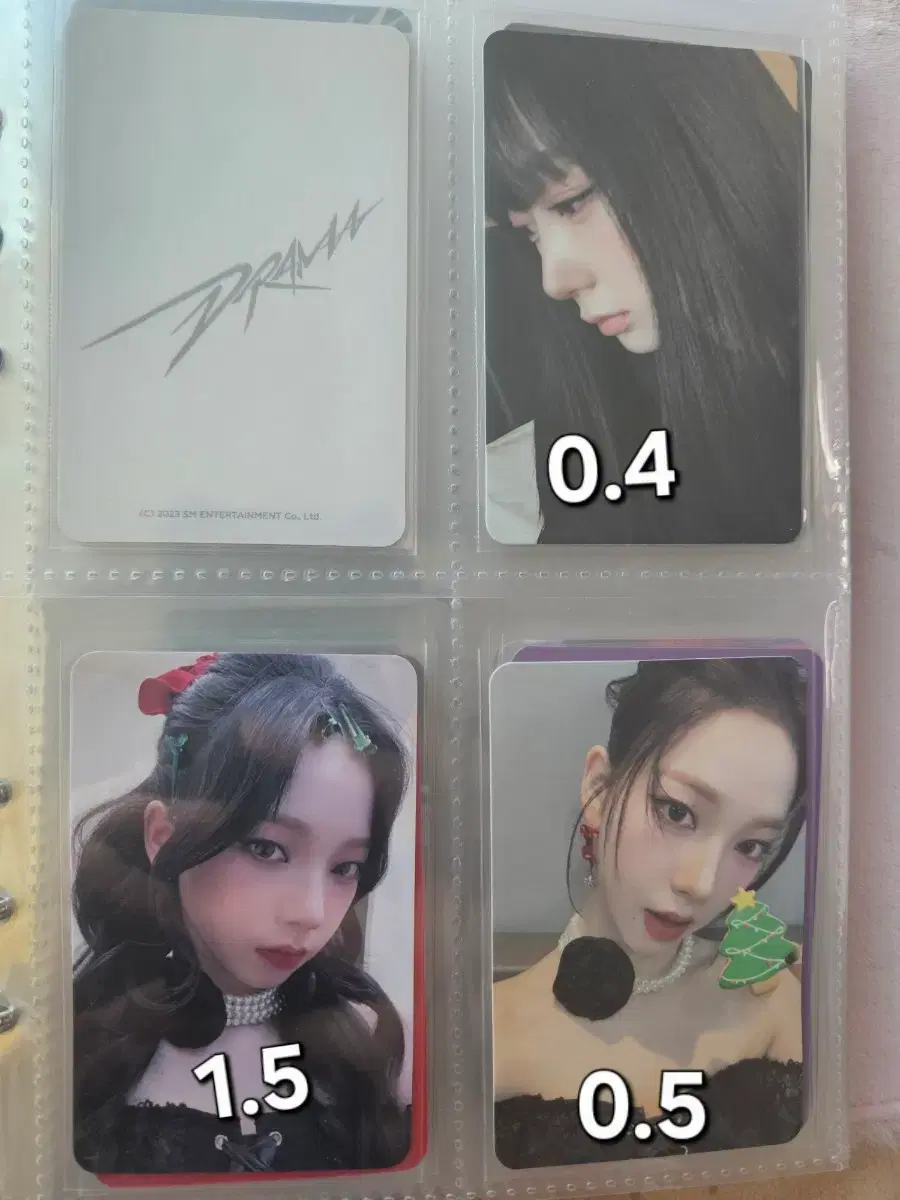 thumbnail-5