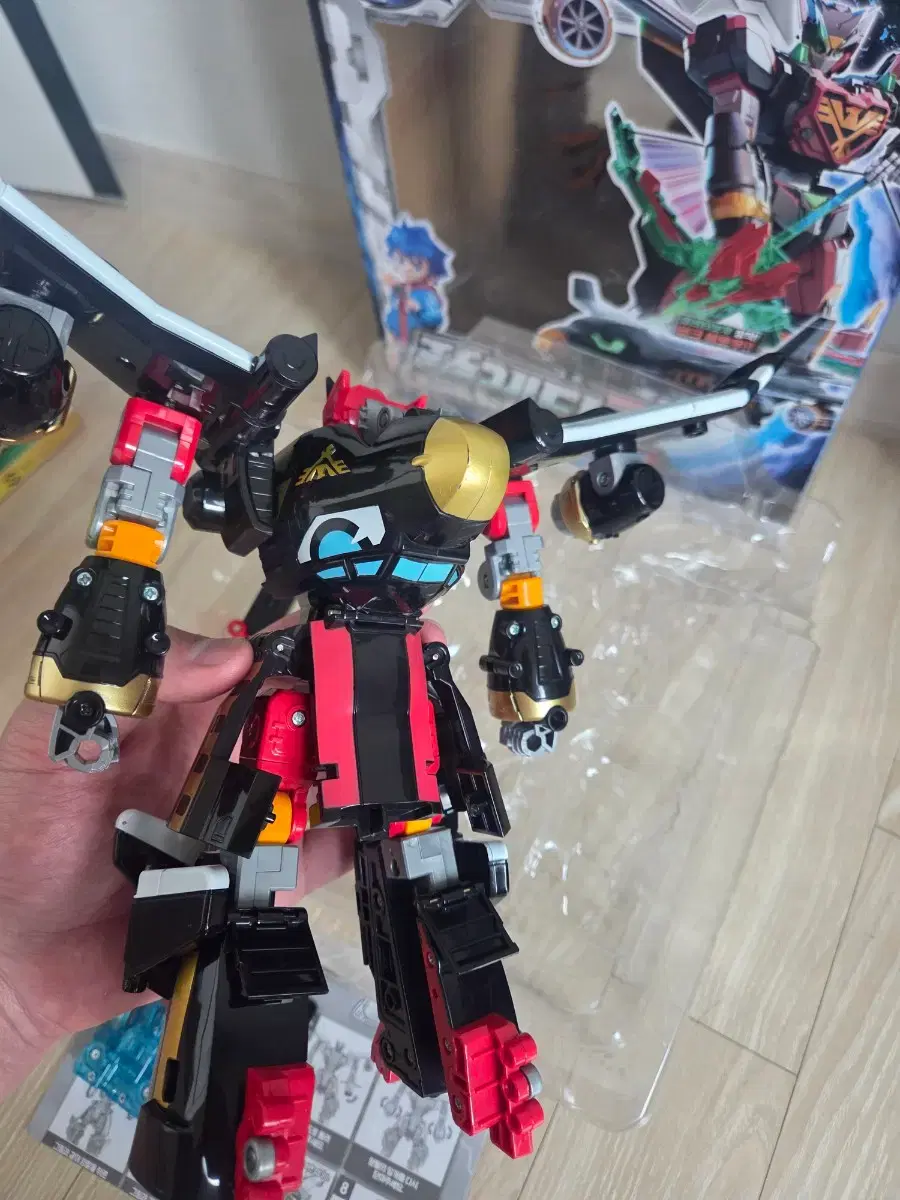thumbnail-5
