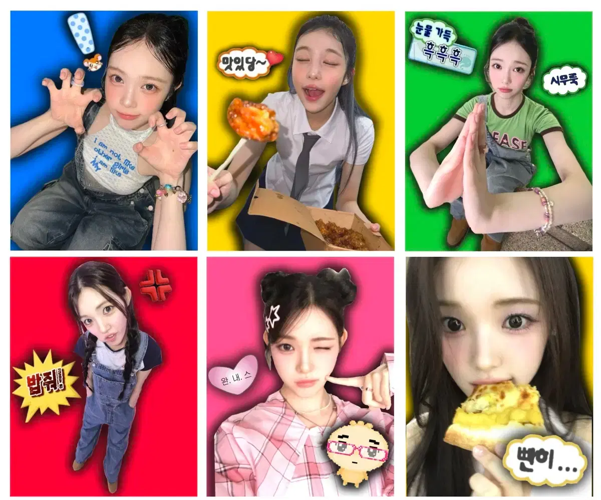 thumbnail-3