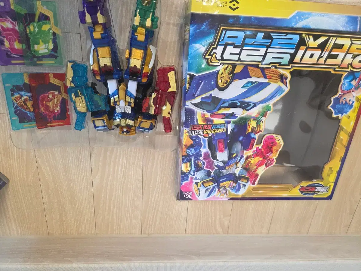 thumbnail-7