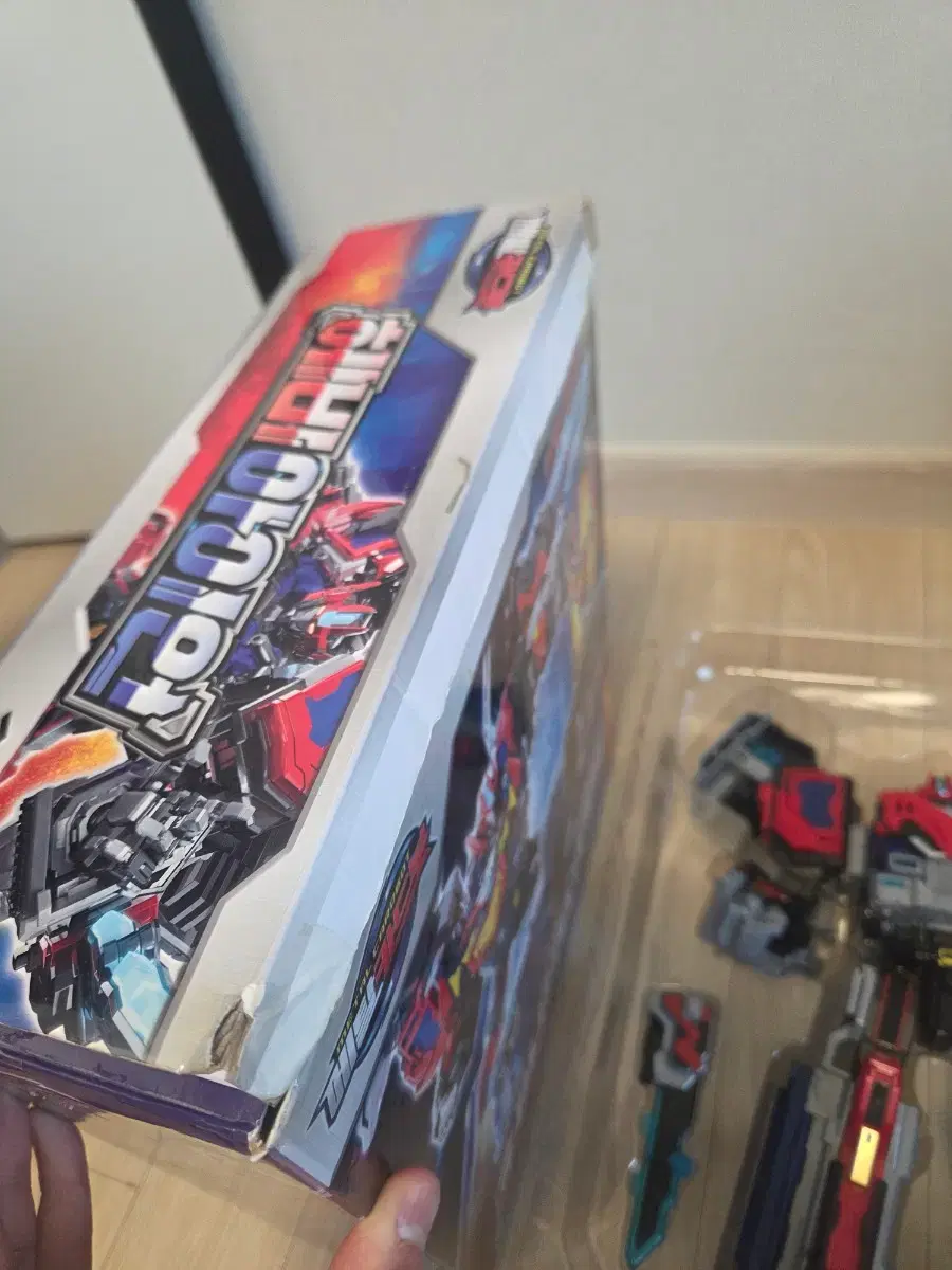 thumbnail-2