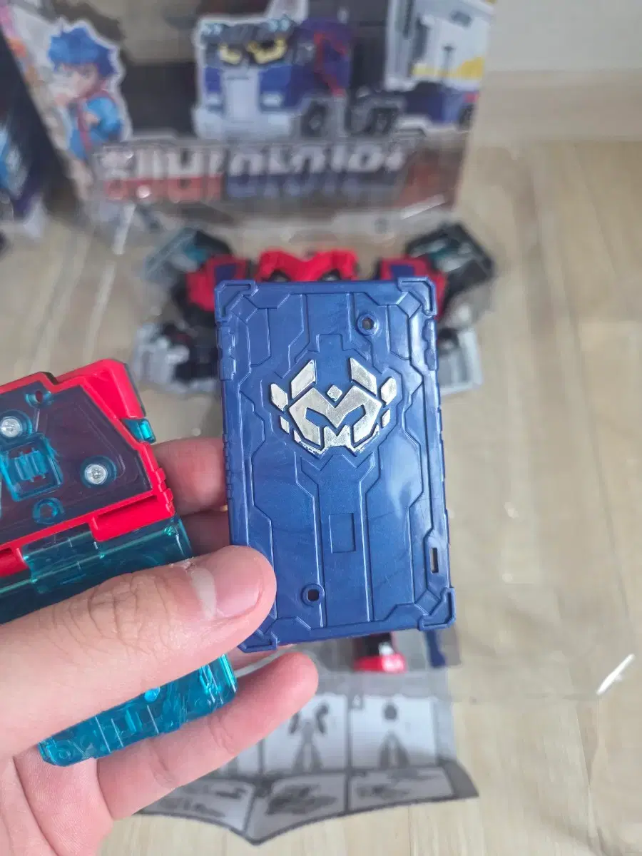 thumbnail-3