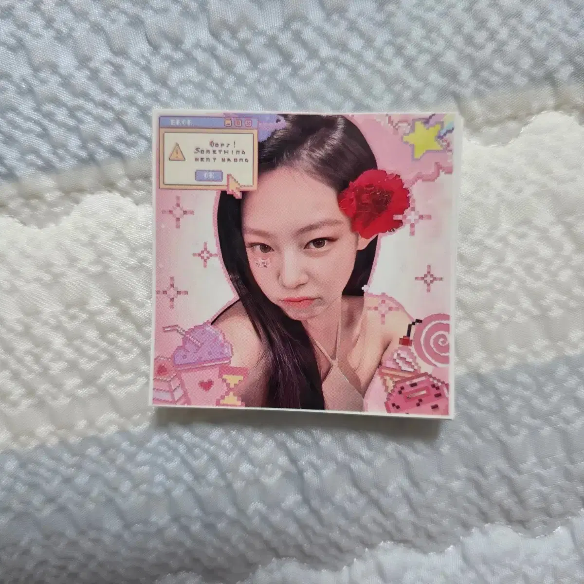 thumbnail-3