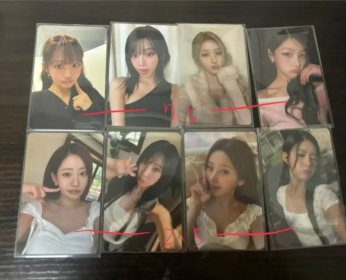 thumbnail-4