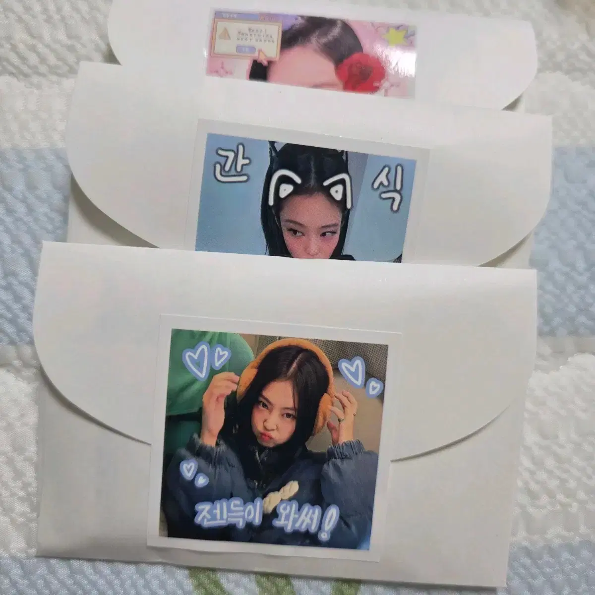 thumbnail-4