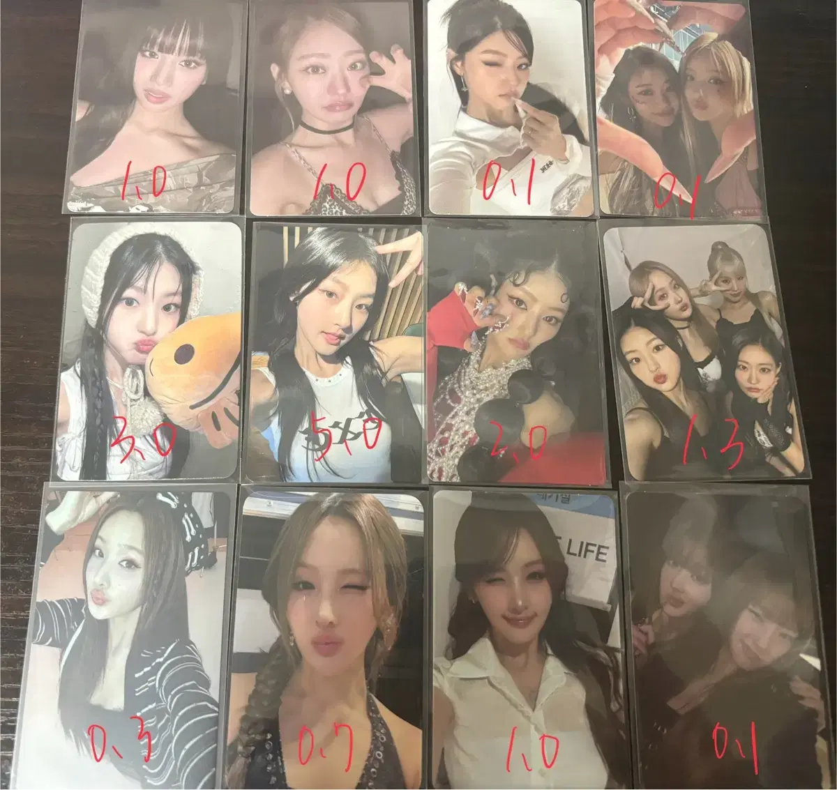 thumbnail-2