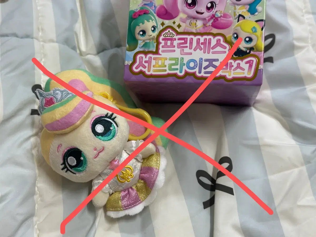 thumbnail-5