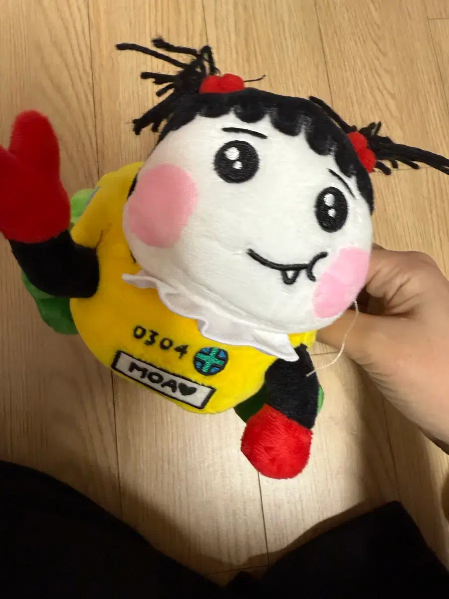 thumbnail-6