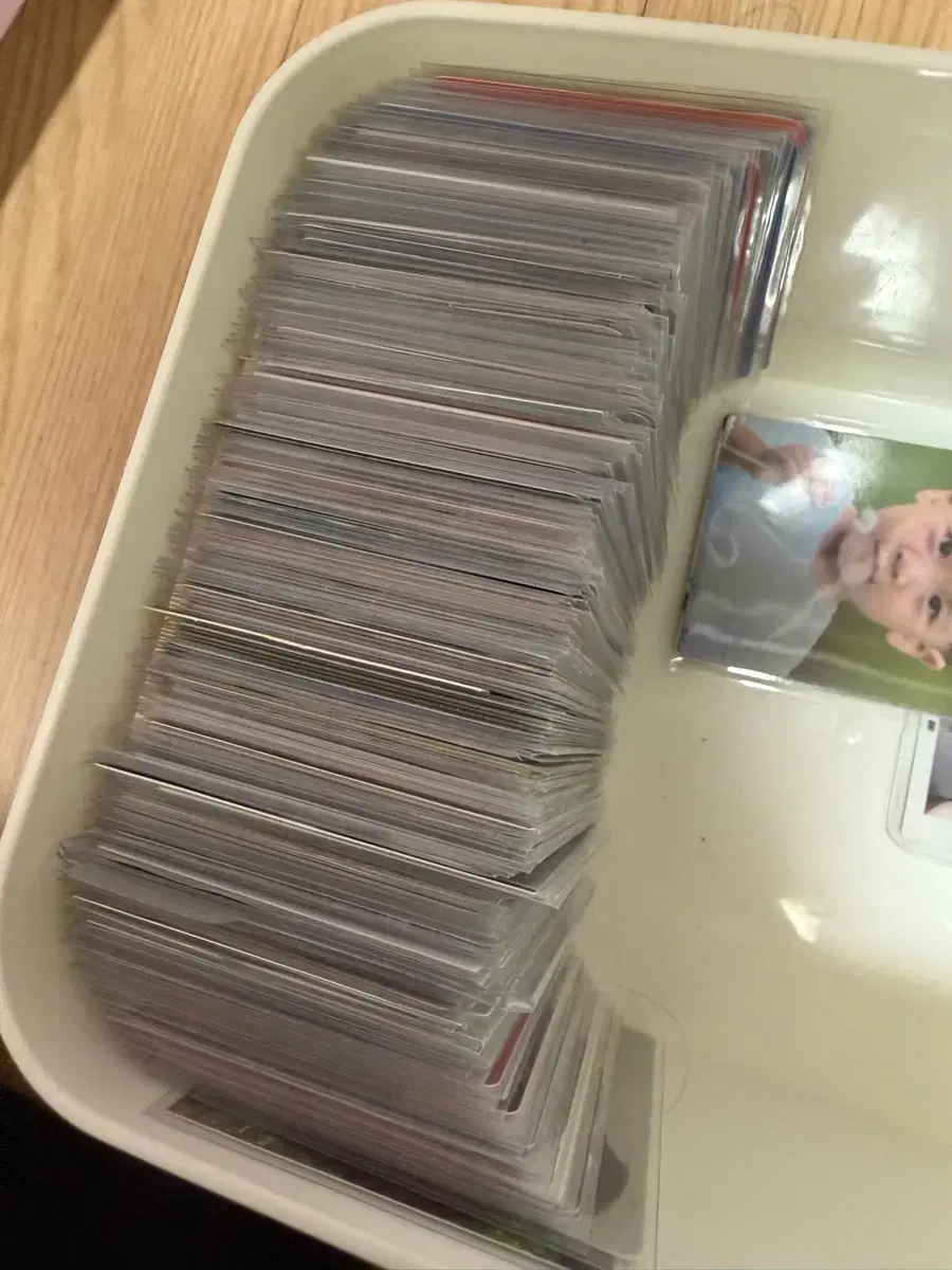thumbnail-8