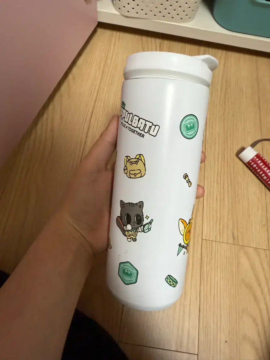 thumbnail-10