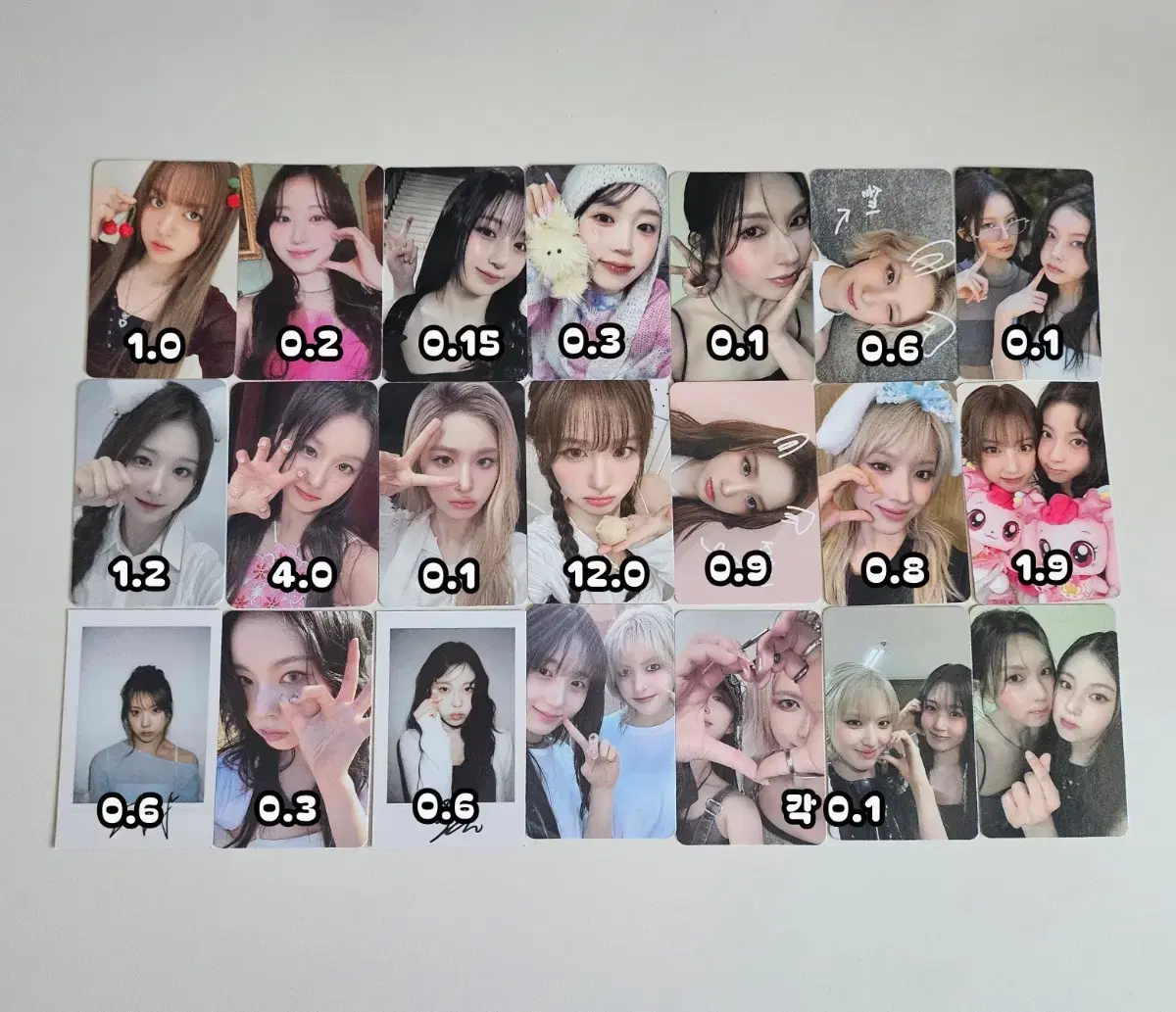 thumbnail-0