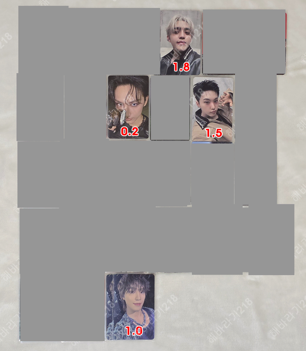 thumbnail-0