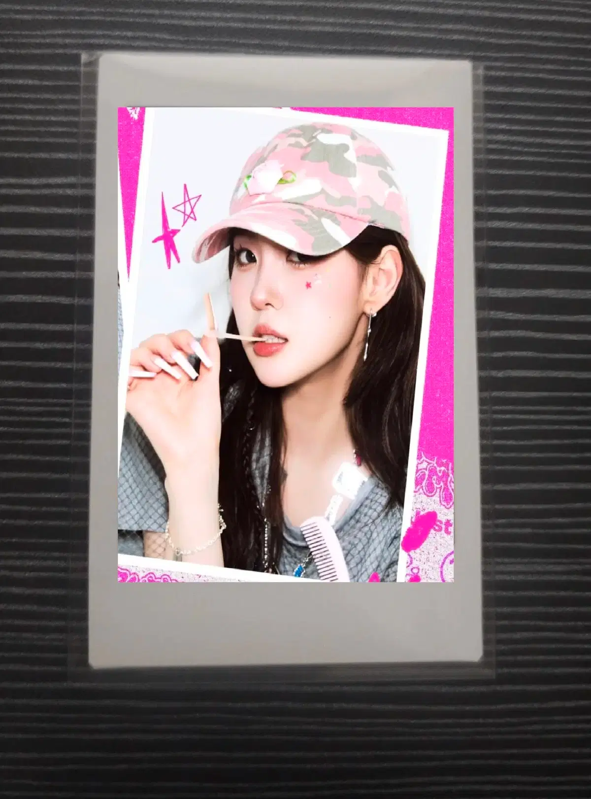 thumbnail-0