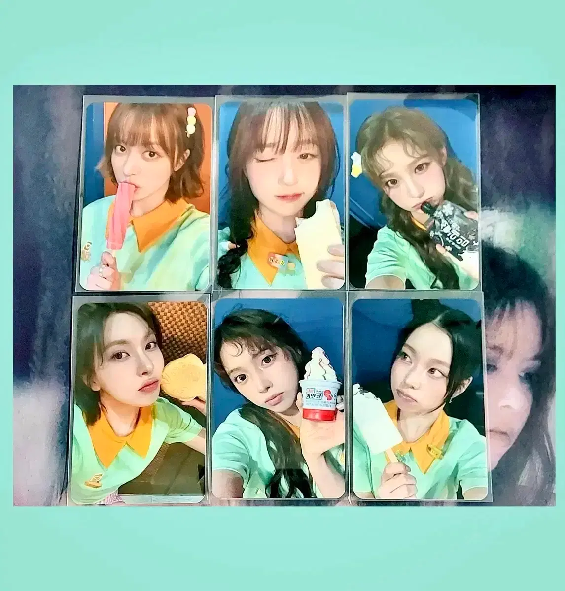 thumbnail-0