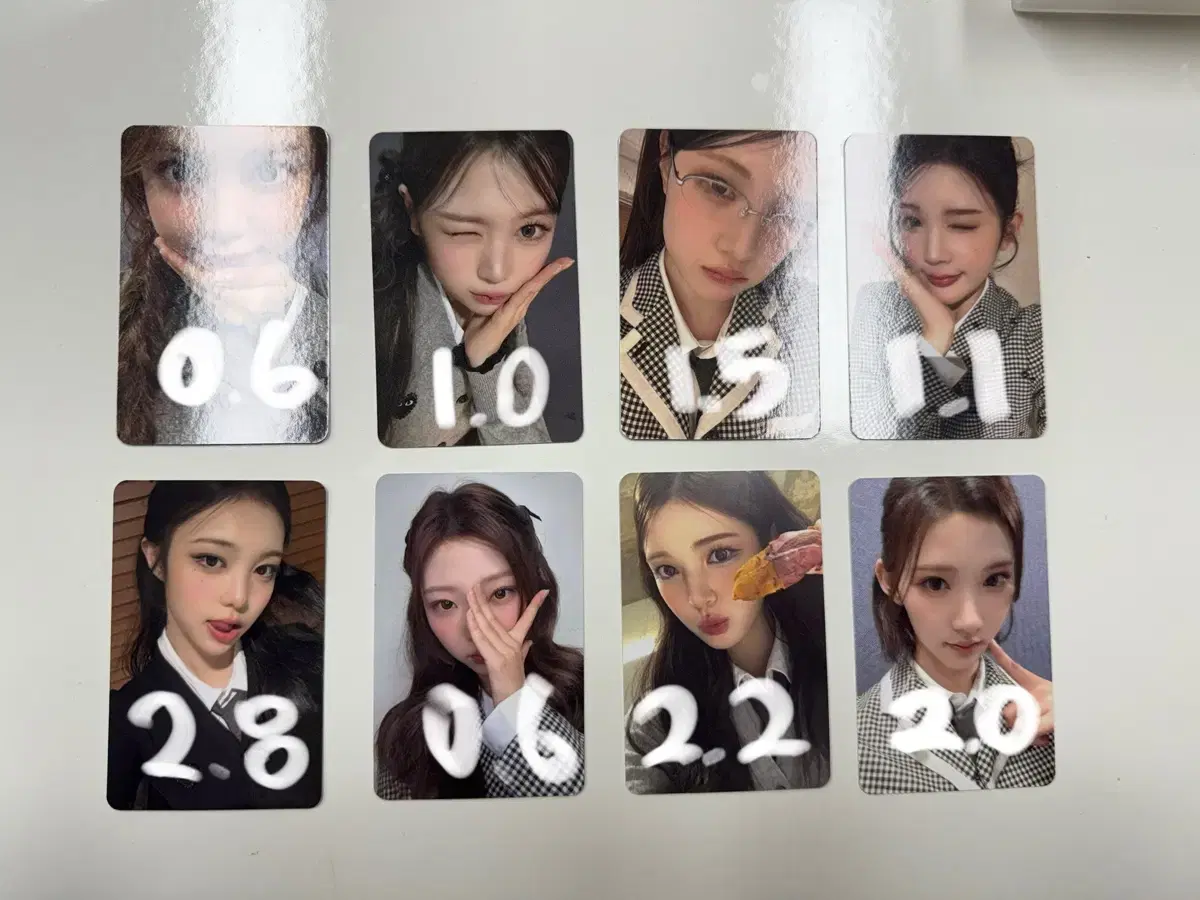 thumbnail-0