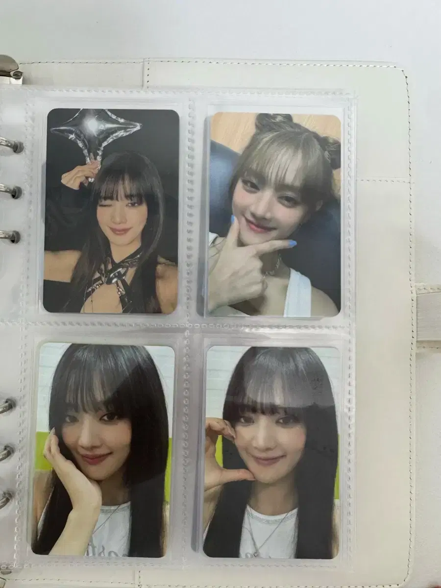 thumbnail-8