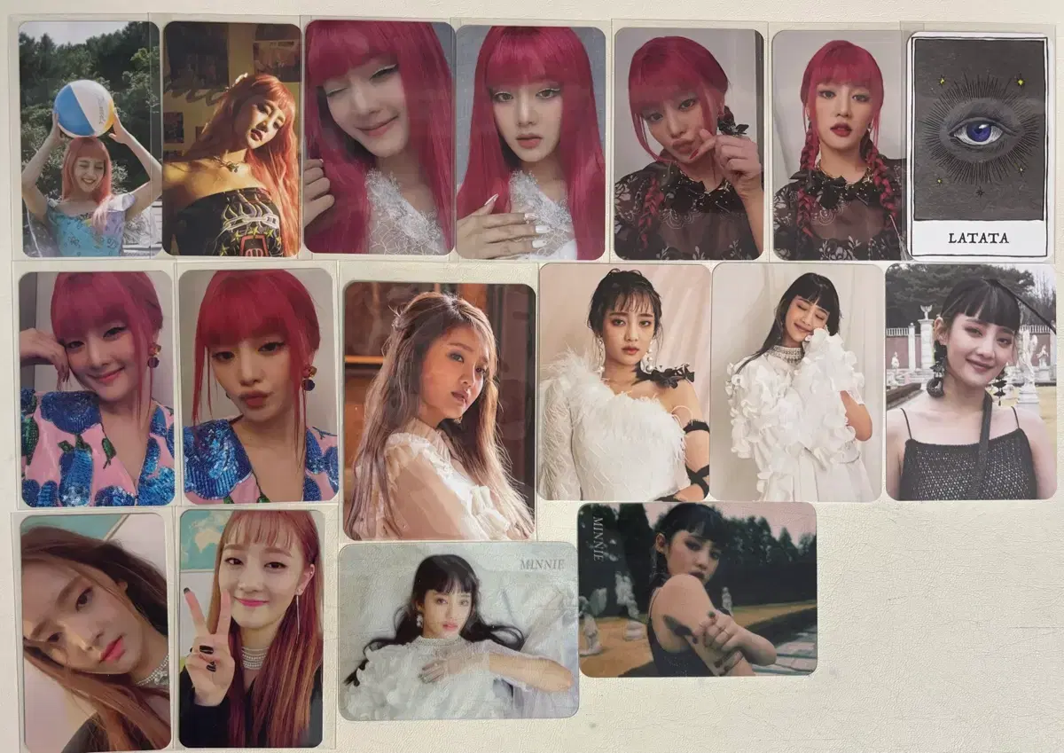 thumbnail-3