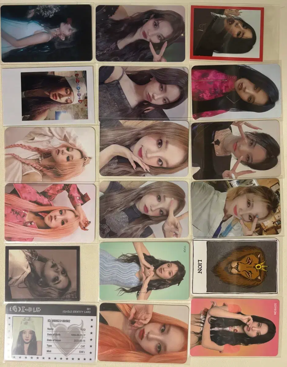 thumbnail-9