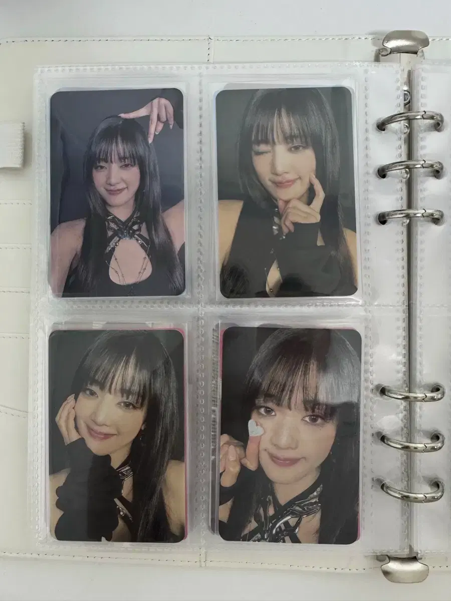 thumbnail-7