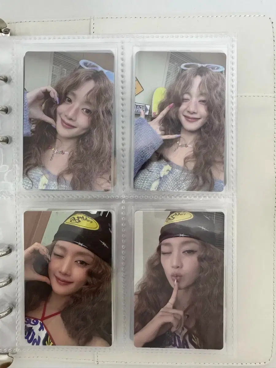 thumbnail-6