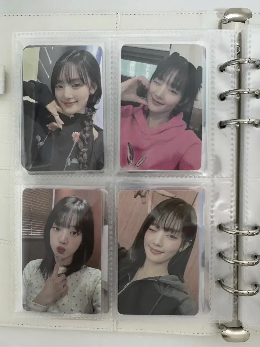 thumbnail-3