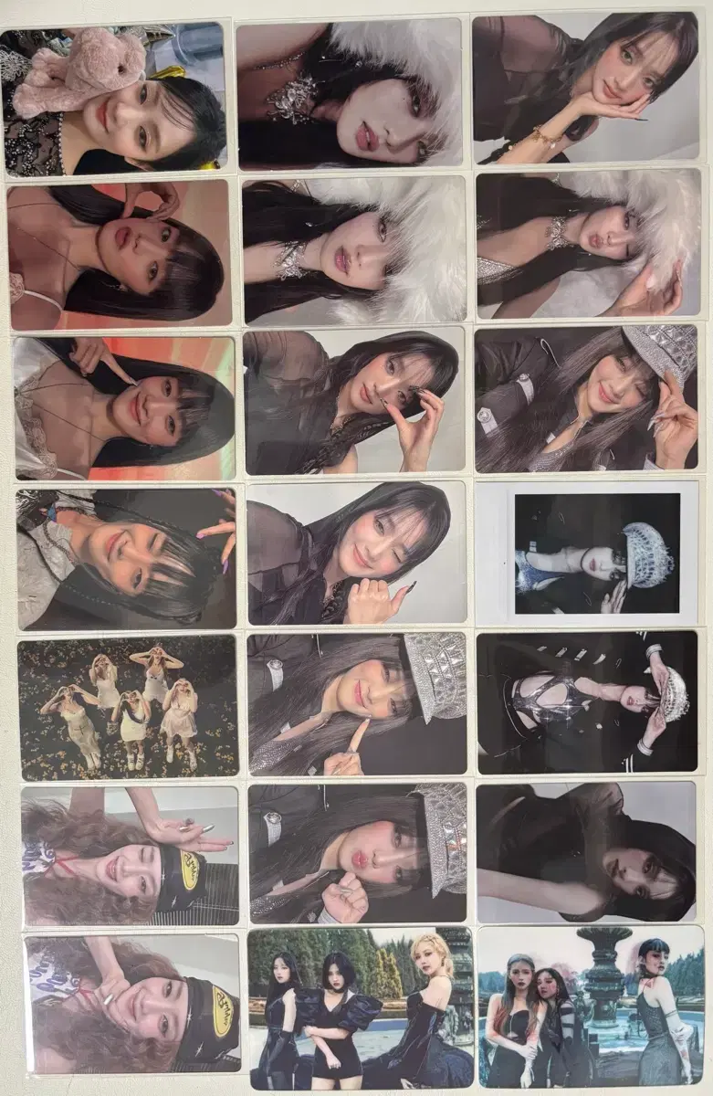 thumbnail-5