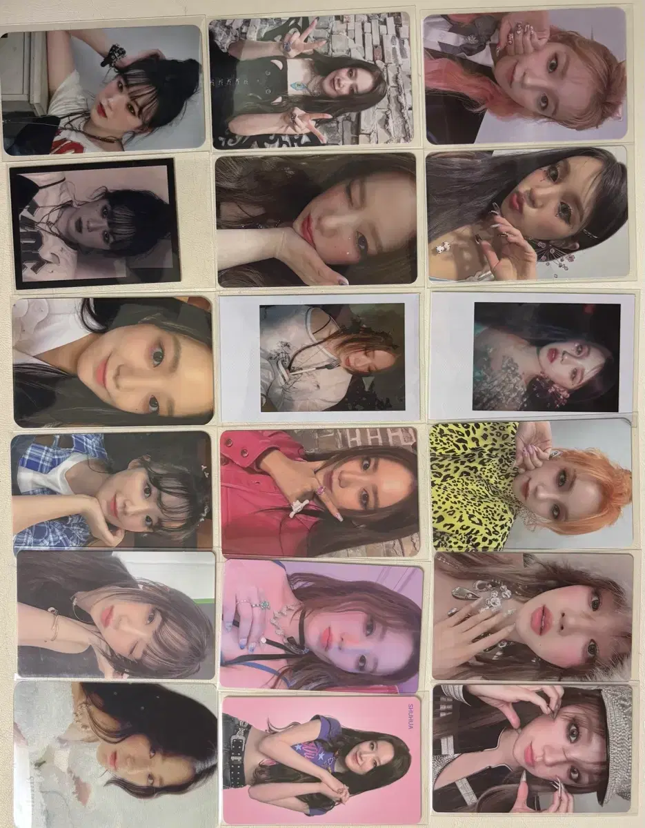 thumbnail-10