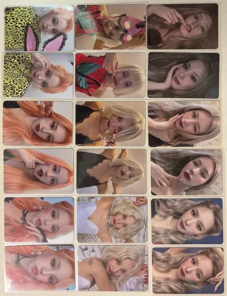 thumbnail-7