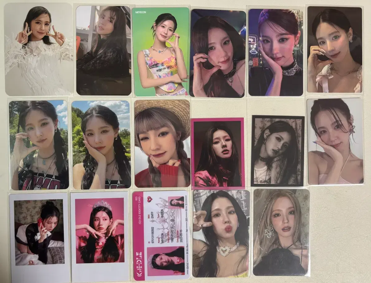 thumbnail-6