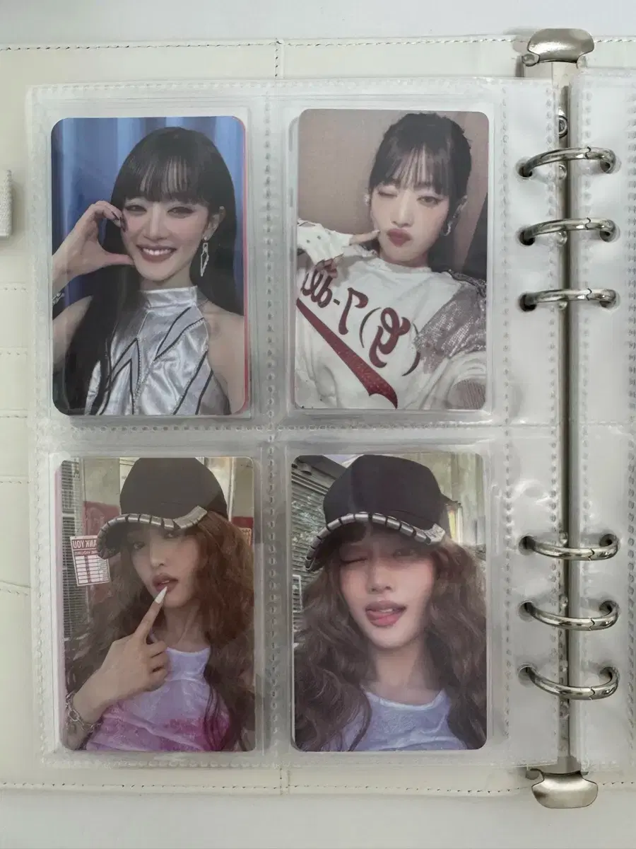 thumbnail-5