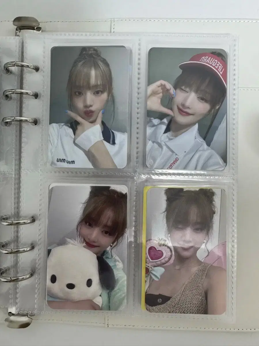 thumbnail-4