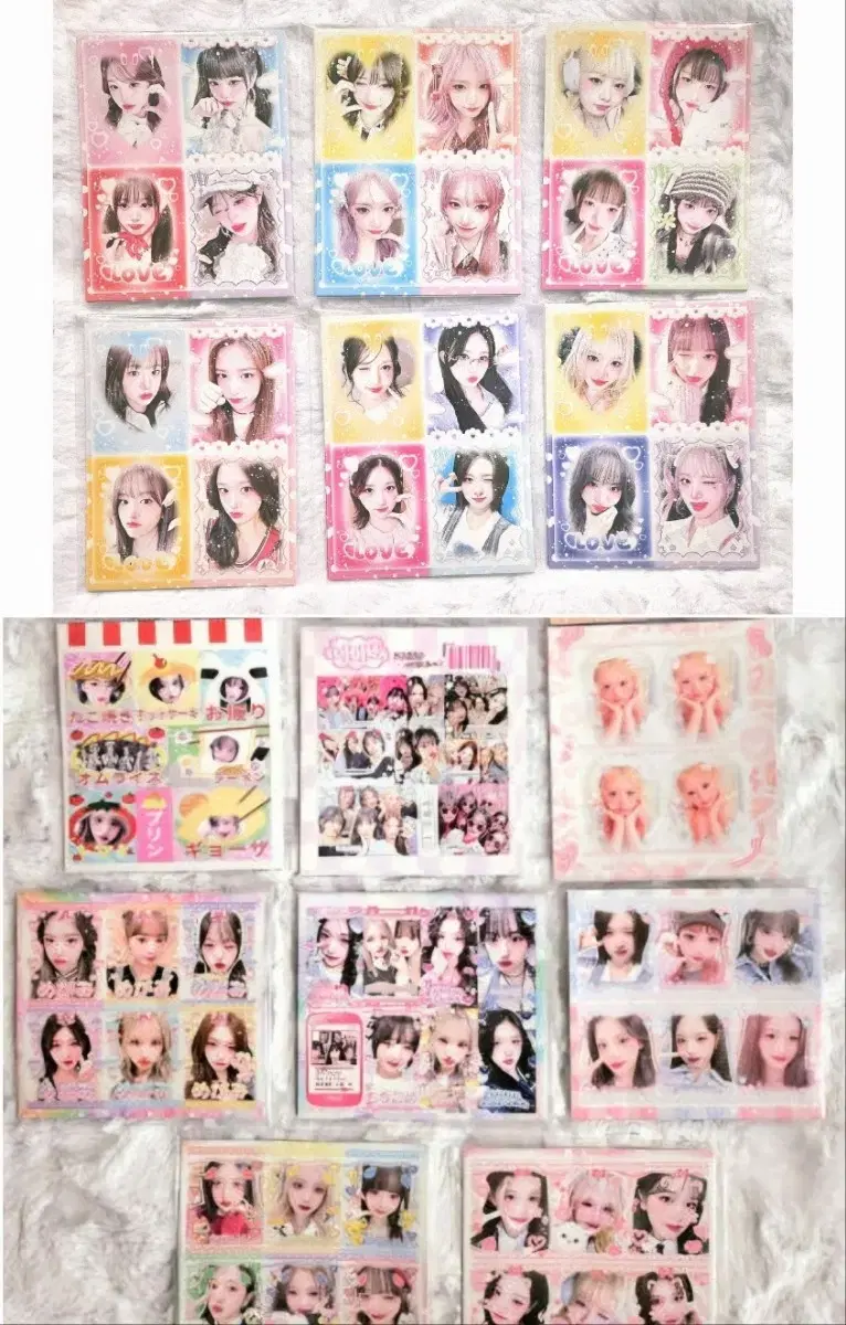 thumbnail-5