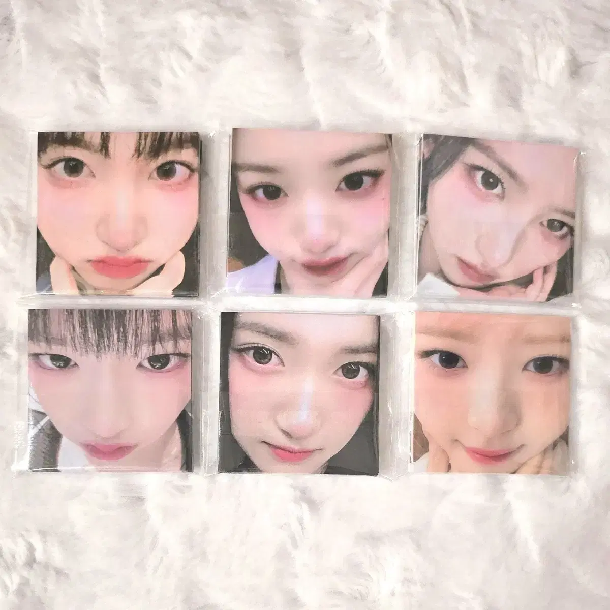thumbnail-8